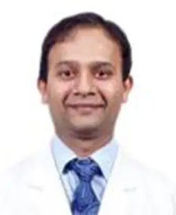 dr-naresh-jain